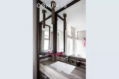 543 W 122nd Street #PH31A, New York City, NY 10027 - Photo 18