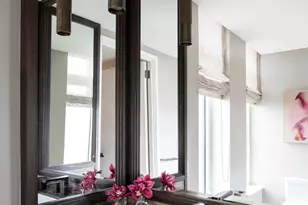 543 W 122nd St, New York City, NY 10027 - Photo 18