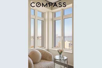 543 W 122nd Street #PH31A, New York City, NY 10027 - Photo 10