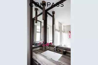 543 W 122nd Street #PH31A, New York City, NY 10027 - Photo 18
