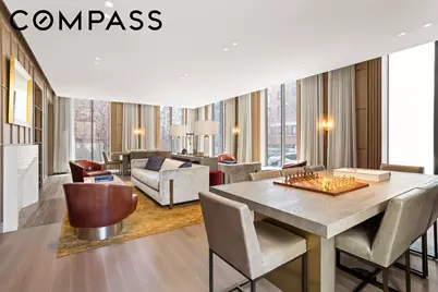 543 W 122nd Street #PH31A, New York City, NY 10027 - Photo 36