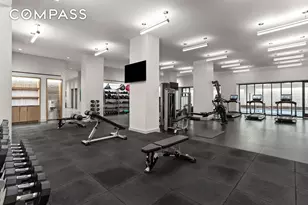 543 W 122nd St, New York City, NY 10027 - Photo 30