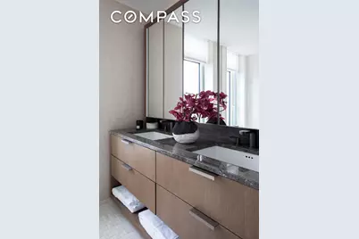 543 W 122nd Street #PH31A, New York City, NY 10027 - Photo 24