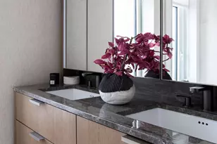543 W 122nd St, New York City, NY 10027 - Photo 24