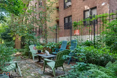 34-24 82nd Street #4N, New York City, NY 11372 - Photo 8