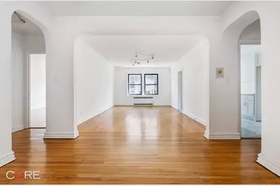 34-24 82nd Street #4N, New York City, NY 11372 - Photo 1