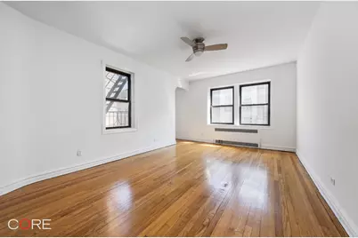 34-24 82nd Street #4N, New York City, NY 11372 - Photo 4