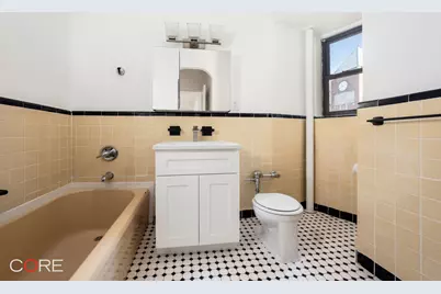 34-24 82nd Street #4N, Jackson Heights, NY 11372 - Photo 6