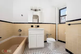 34-24 82nd St, Jackson Heights, NY 11372 - Photo 6