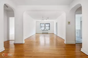 34-24 82nd St, Jackson Heights, NY 11372 - Photo 1