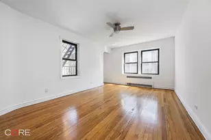 34-24 82nd St, Jackson Heights, NY 11372 - Photo 4