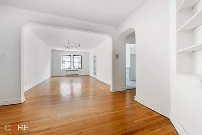 34-24 82nd Street #4N, New York City, NY 11372 - Photo 2