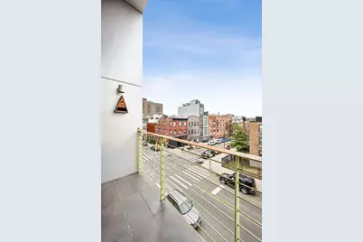 390 Lorimer Street #3C, New York City, NY 11206 - Photo 10