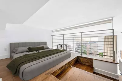 390 Lorimer Street #3C, New York City, NY 11206 - Photo 8