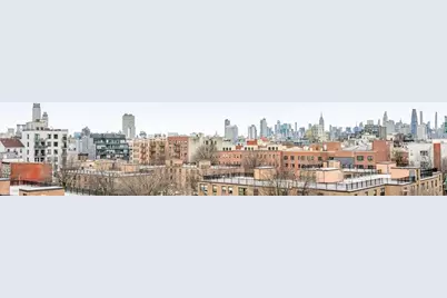 390 Lorimer Street #3C, New York City, NY 11206 - Photo 12