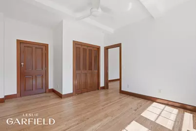 20 W 72nd Street #506, New York, NY 10023 - Photo 10