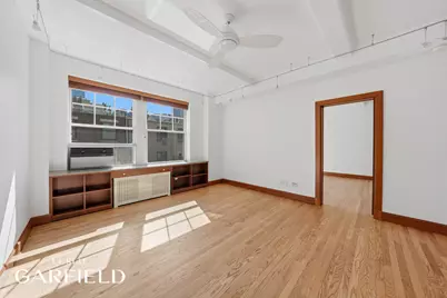 20 W 72nd Street #506, New York City, NY 10023 - Photo 12