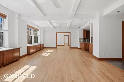 20 W 72nd Street #506, New York, NY 10023 - Photo 6