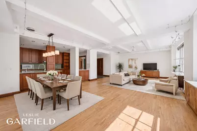 20 W 72nd Street #506, New York City, NY 10023 - Photo 1