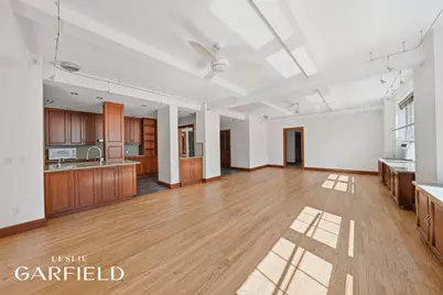 20 W 72nd Street #506, New York City, NY 10023 - Photo 2