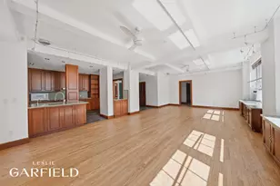 20 W 72nd St, New York City, NY 10023 - Photo 2
