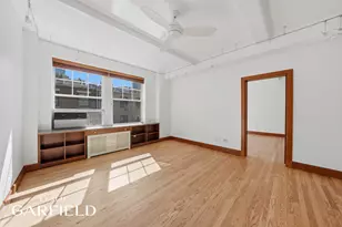 20 W 72nd St, New York, NY 10023 - Photo 12