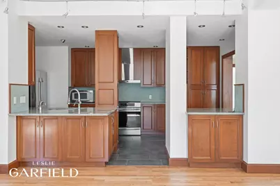 20 W 72nd Street #506, New York, NY 10023 - Photo 4