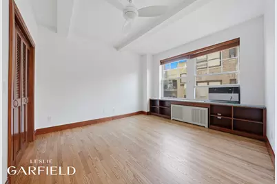 20 W 72nd Street #506, New York City, NY 10023 - Photo 8