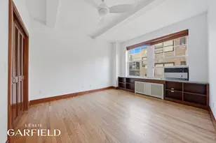 20 W 72nd St, New York City, NY 10023 - Photo 8