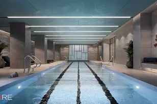 555 W 22nd St, New York City, NY 10011 - Photo 4