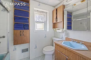 14-28 140th St, New York City, NY 11357 - Photo 10