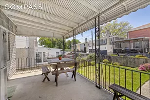 14-28 140th St, New York City, NY 11357 - Photo 12