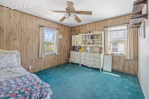 14-28 140th St, New York City, NY 11357 - Photo 8