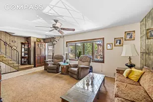 14-28 140th St, New York City, NY 11357 - Photo 4