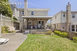 14-28 140th St, New York City, NY 11357 - Photo 2