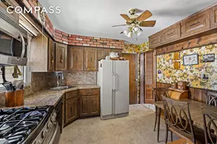 14-28 140th St, New York City, NY 11357 - Photo 6