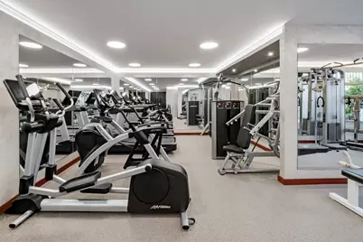146 W 57th Street #54AB, New York City, NY 10019 - Photo 14