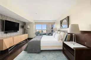 146 W 57th St, New York City, NY 10019 - Photo 8