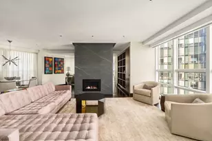 146 W 57th St, New York City, NY 10019 - Photo 4