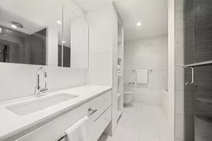 146 W 57th St, New York City, NY 10019 - Photo 10