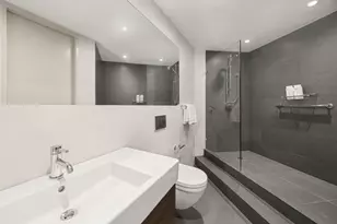 146 W 57th St, New York City, NY 10019 - Photo 12