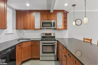 4 W 109th Street #5CD, New York City, NY 10025 - Photo 1