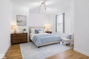 4 W 109th St, New York City, NY 10025 - Photo 12