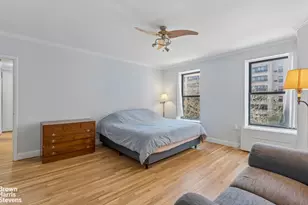 4 W 109th St, New York City, NY 10025 - Photo 10