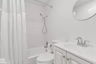 4 W 109th Street #5CD, New York City, NY 10025 - Photo 14