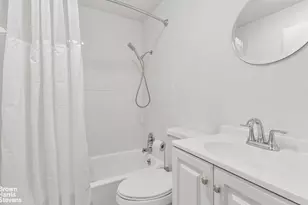 4 W 109th St, New York City, NY 10025 - Photo 14