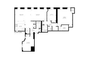 4 W 109th St, New York City, NY 10025 - Photo 18
