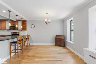 4 W 109th St, New York City, NY 10025 - Photo 4