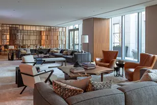 200 Amsterdam Ave, New York, NY 10024 - Photo 14