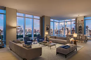200 Amsterdam Ave, New York, NY 10024 - Photo 1